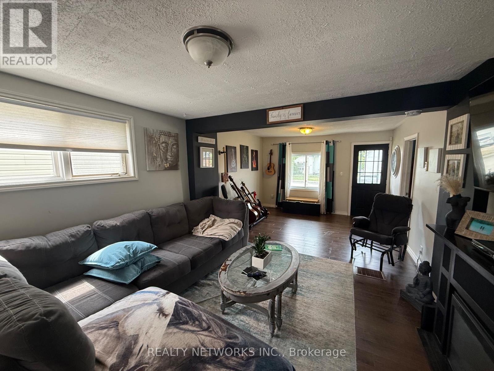 60 O'BRIAN AVENUE - 3