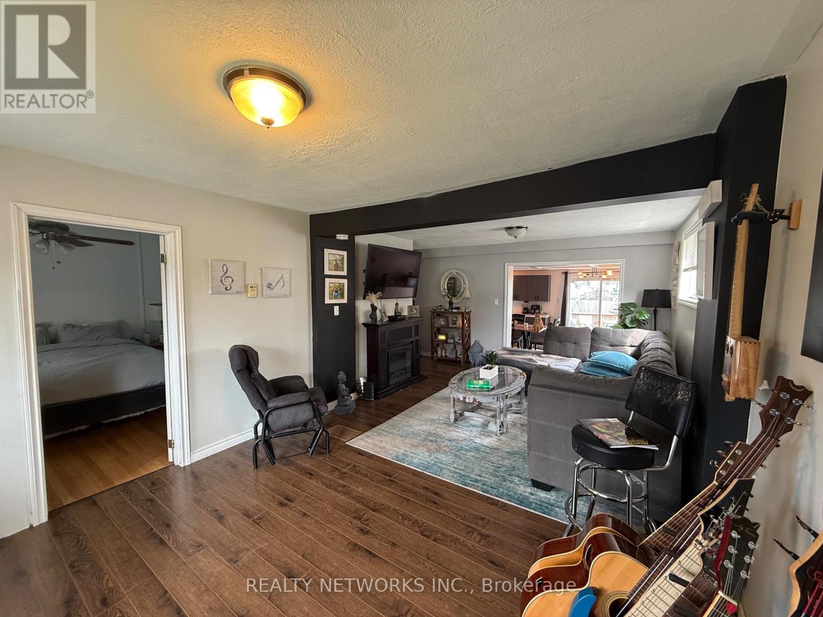 60 O'BRIAN AVENUE - 4