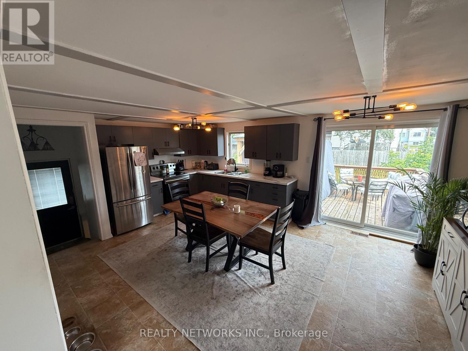 60 O'BRIAN AVENUE - 5