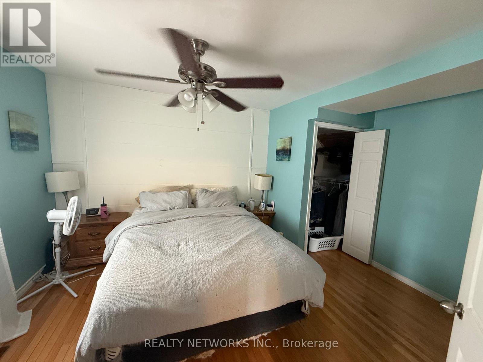 60 O'BRIAN AVENUE - 8