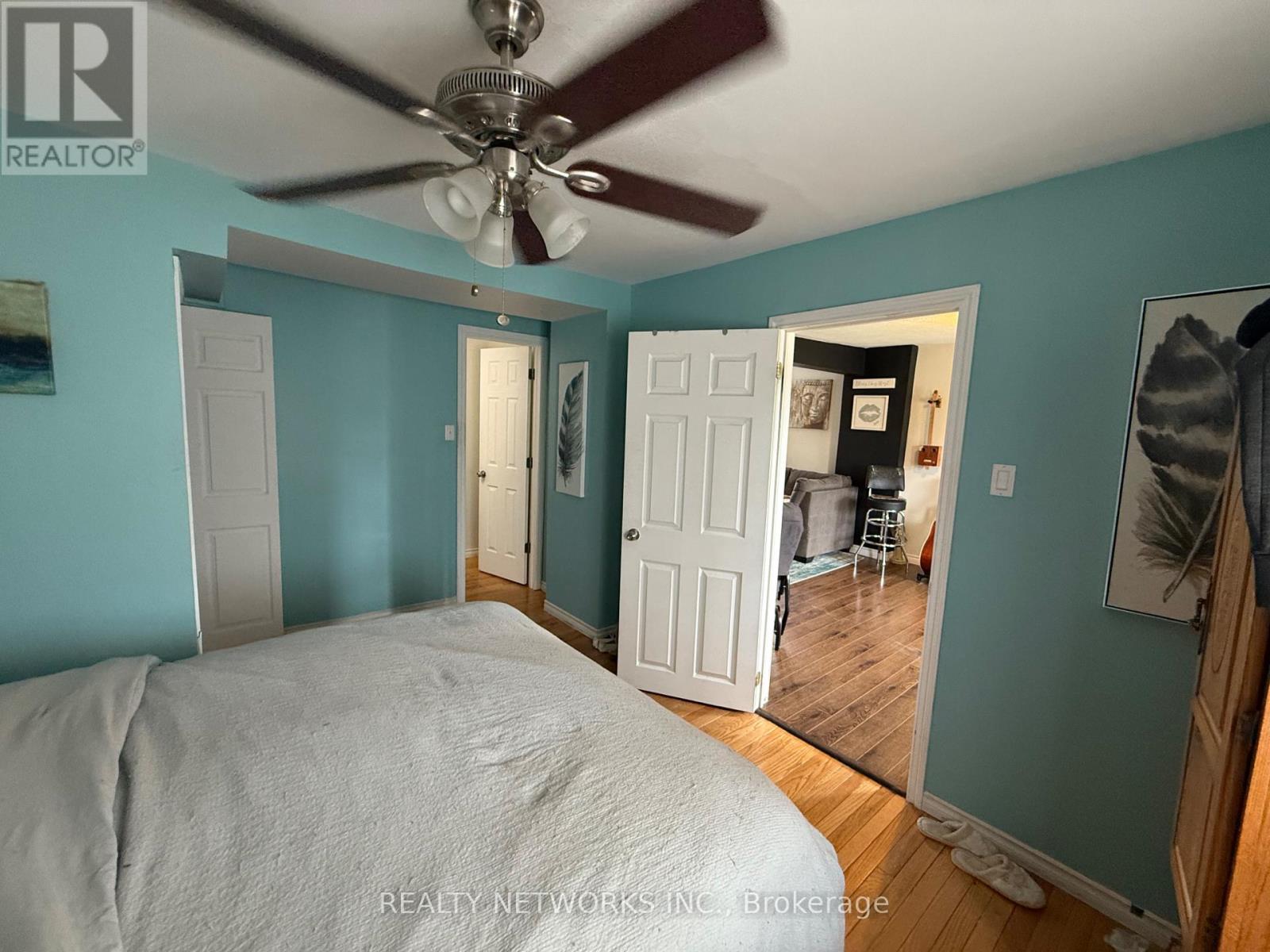 60 O'BRIAN AVENUE - 9