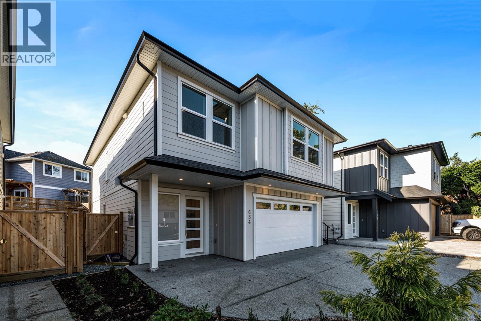 654 Wisteria Ridge - 54