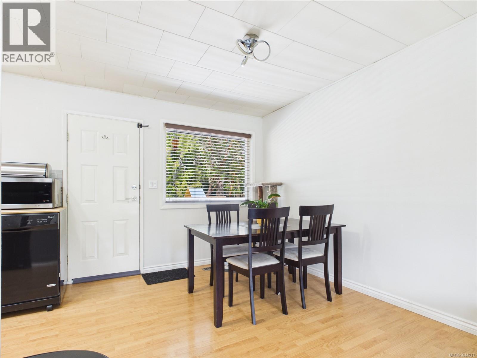 3624 Uplands Dr - 15