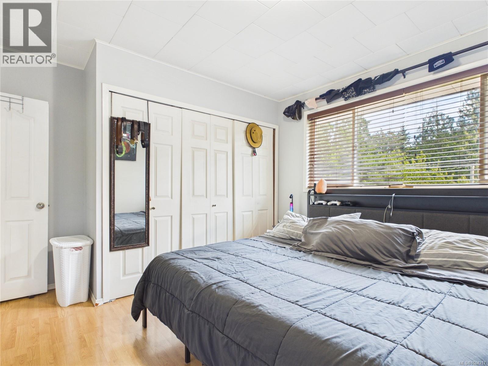 3624 Uplands Dr - 17
