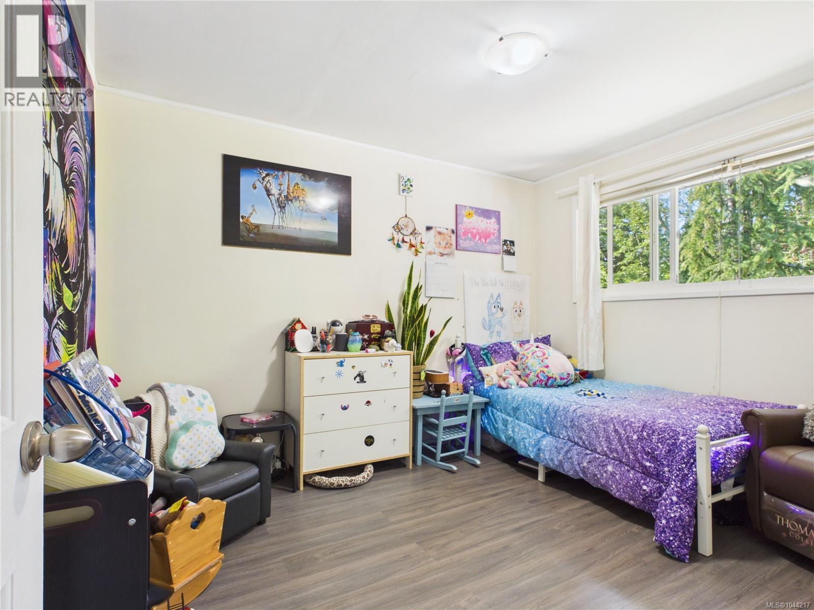 3624 Uplands Dr - 19
