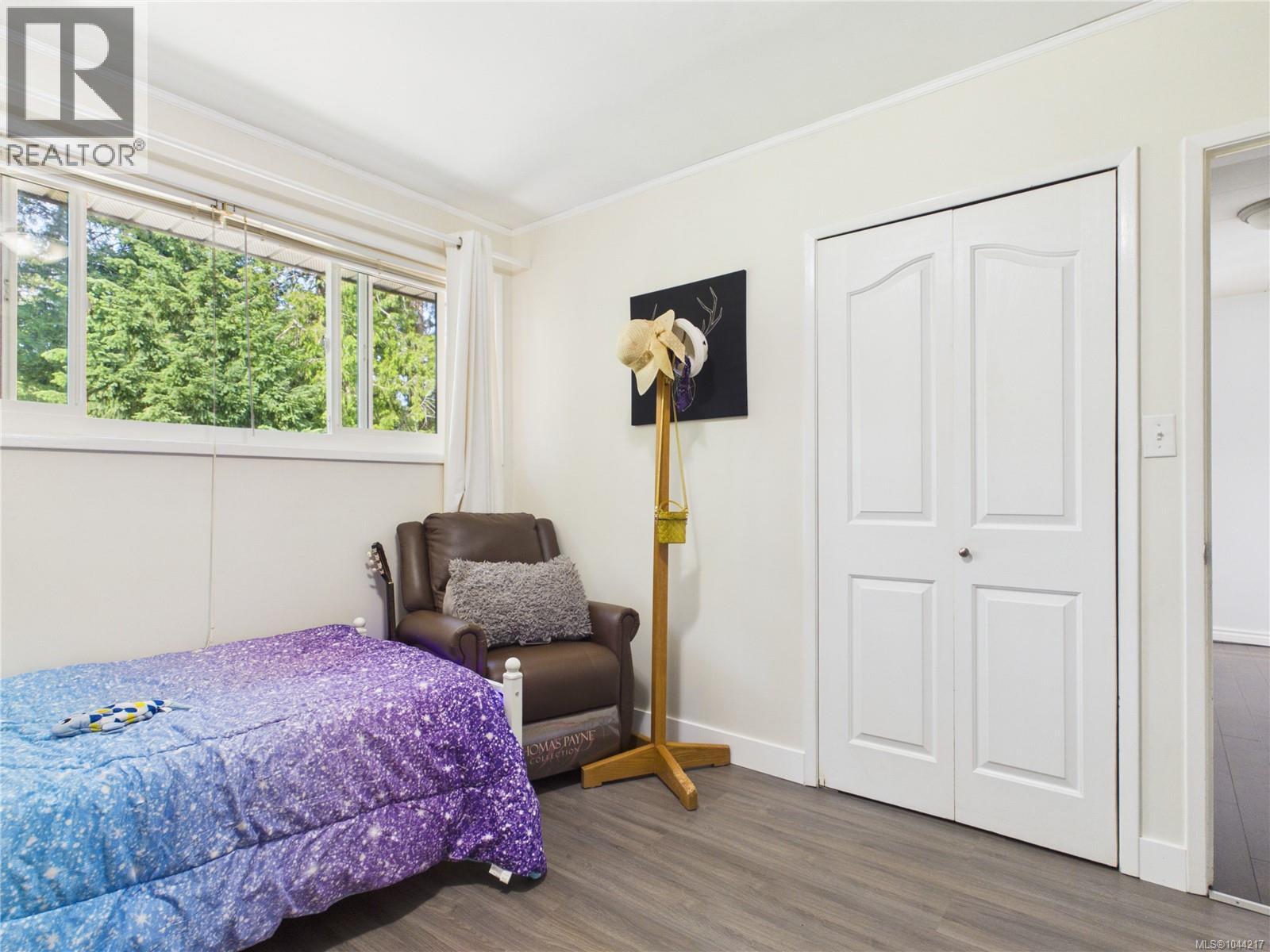 3624 Uplands Dr - 20