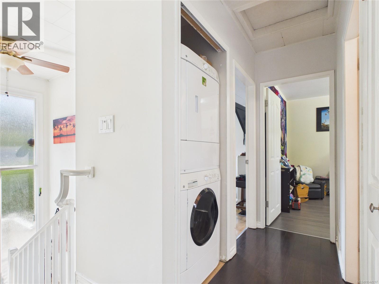 3624 Uplands Dr - 21