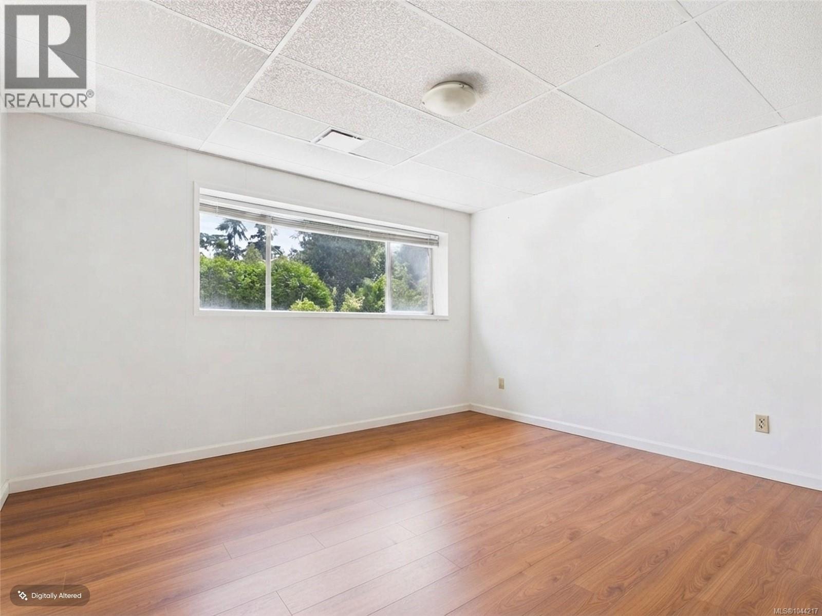 3624 Uplands Dr - 22