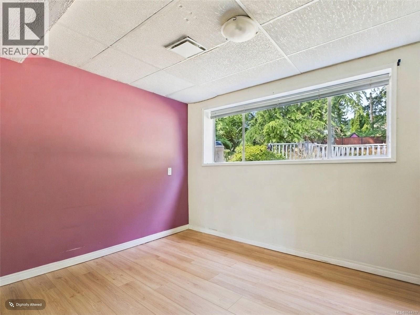 3624 Uplands Dr - 23
