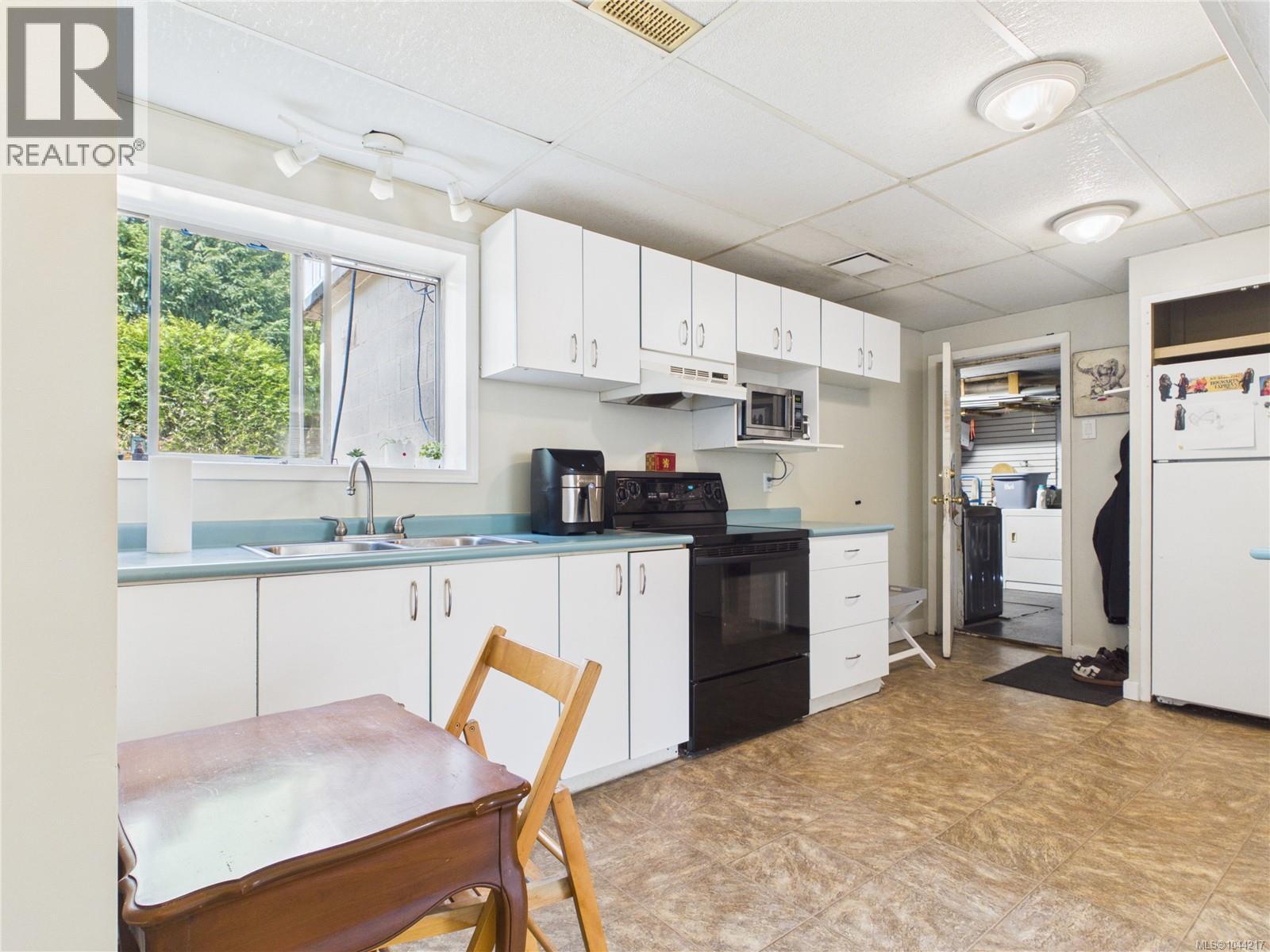 3624 Uplands Dr - 25