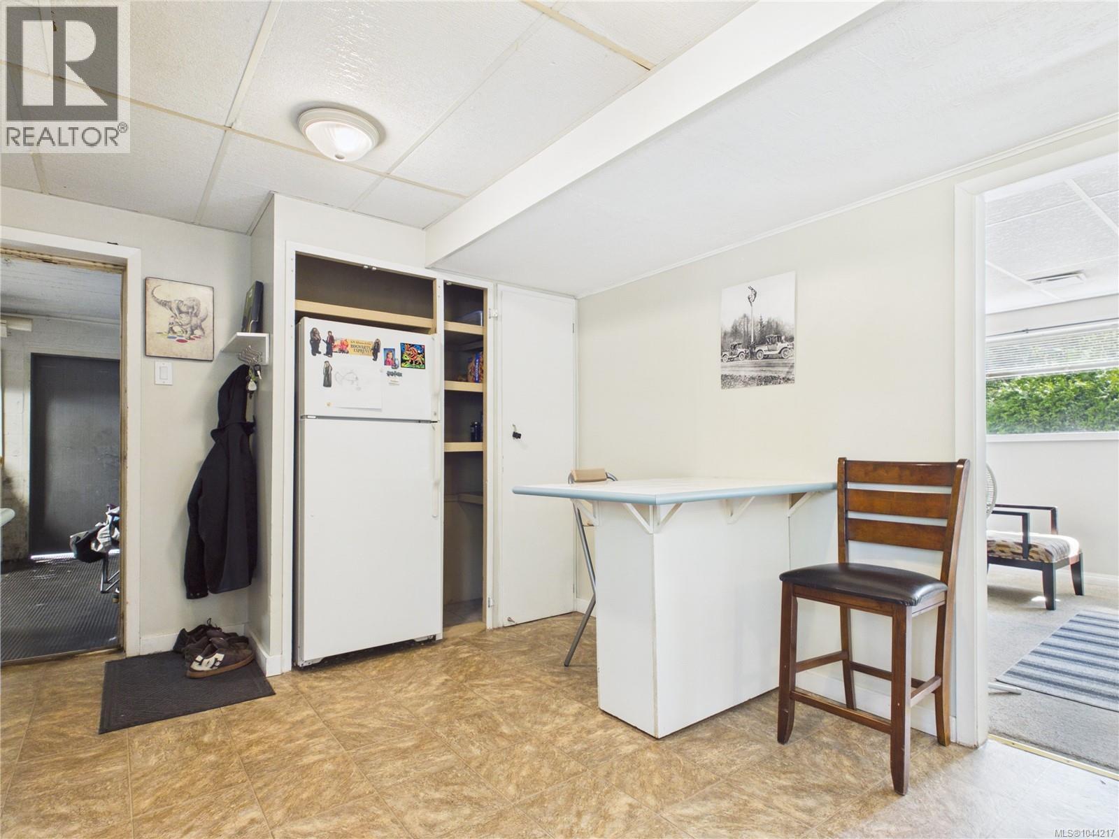 3624 Uplands Dr - 26