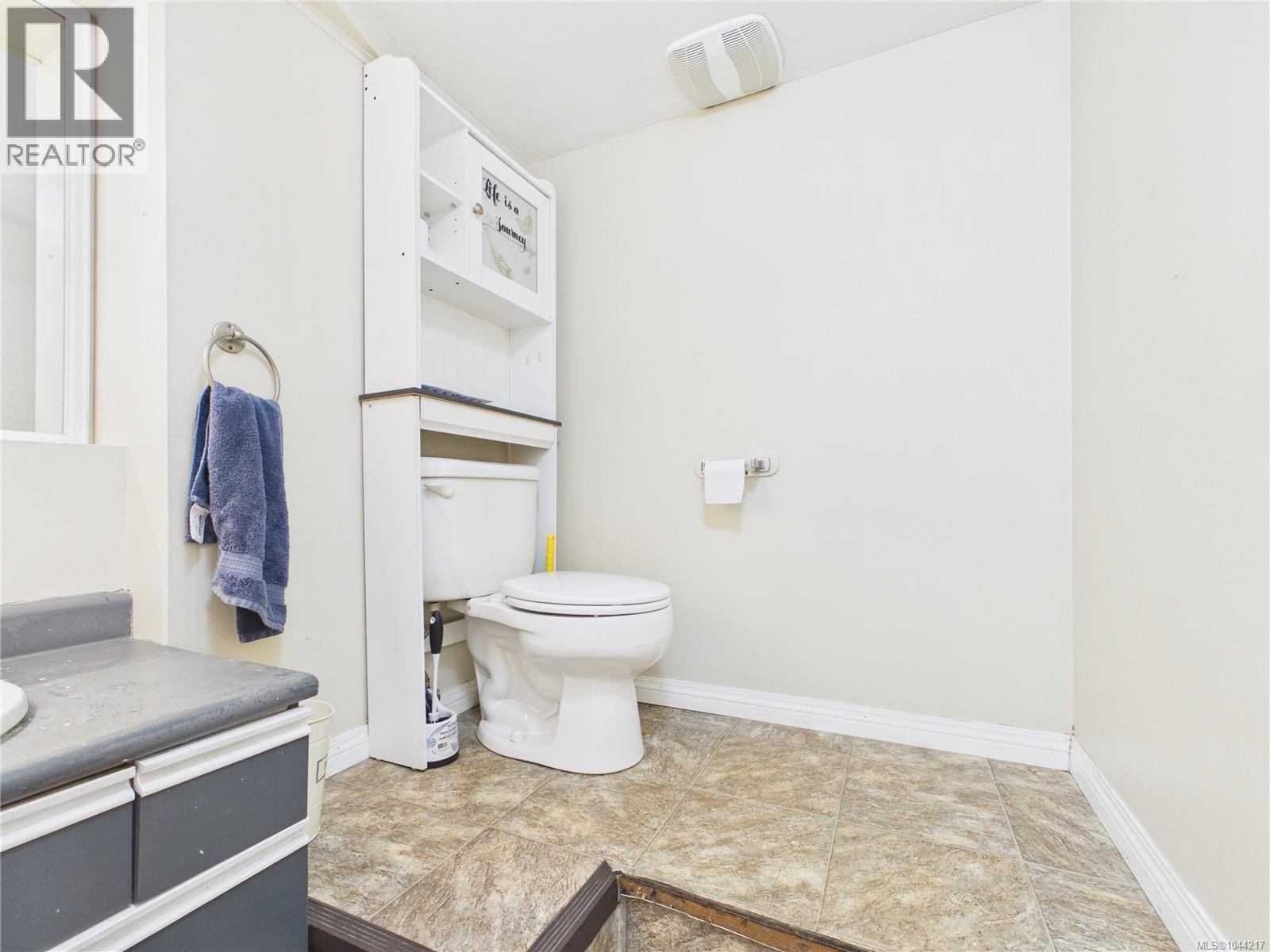 3624 Uplands Dr - 29