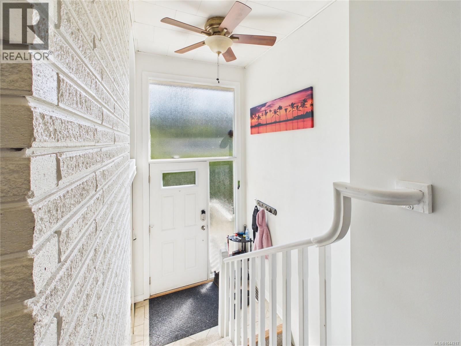 3624 Uplands Dr - 3