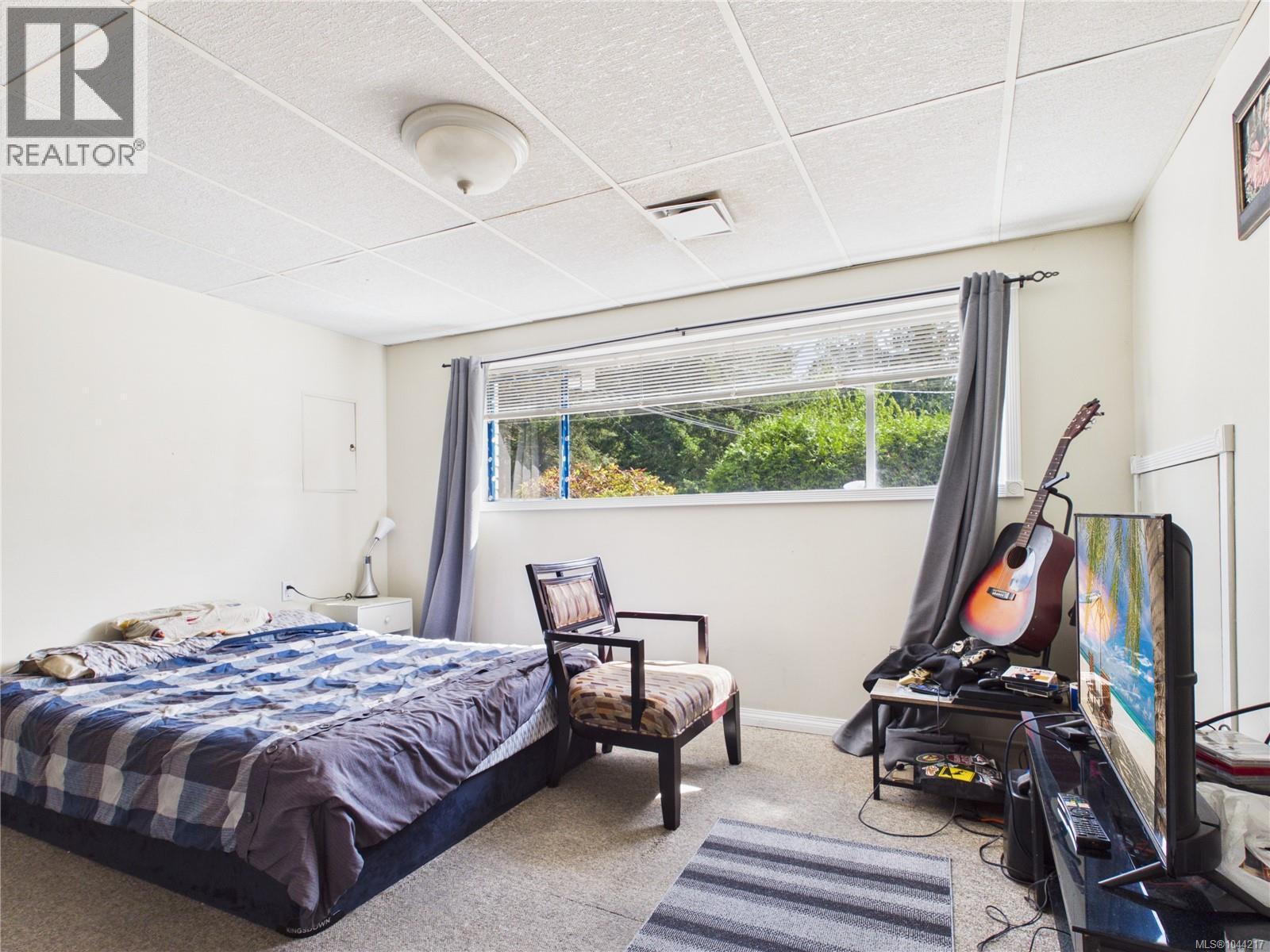3624 Uplands Dr - 30