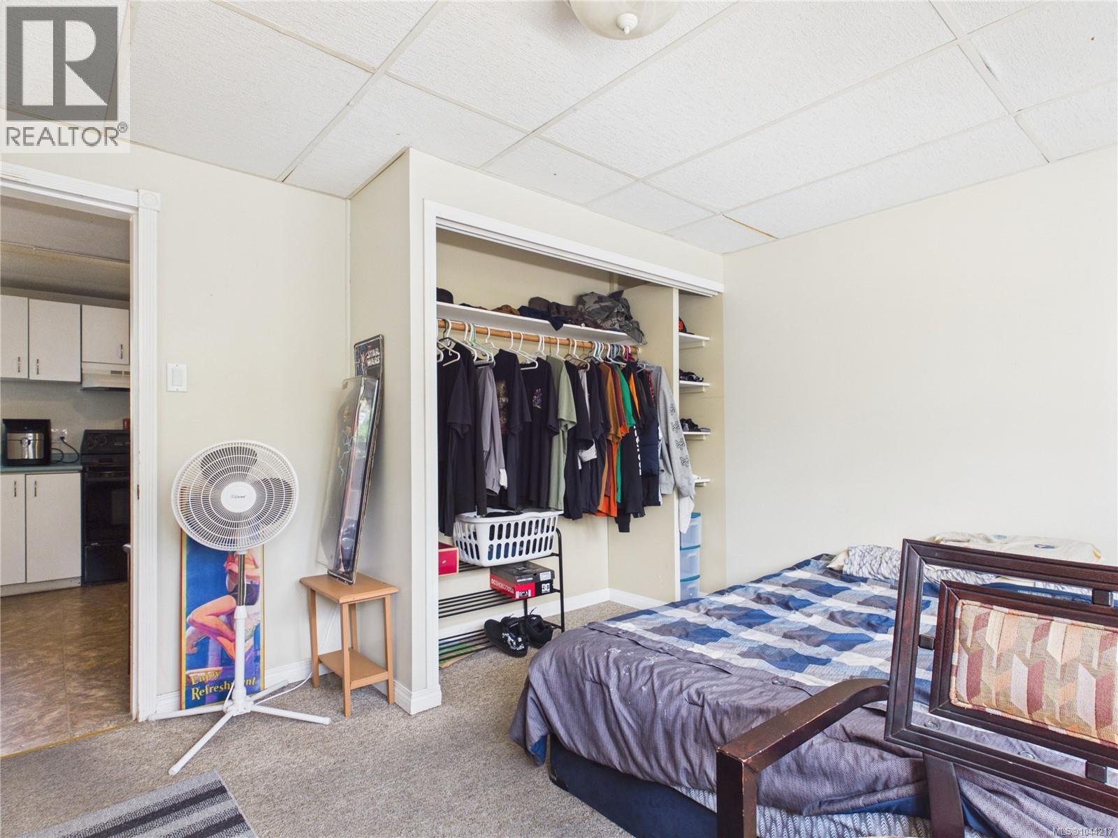 3624 Uplands Dr - 31