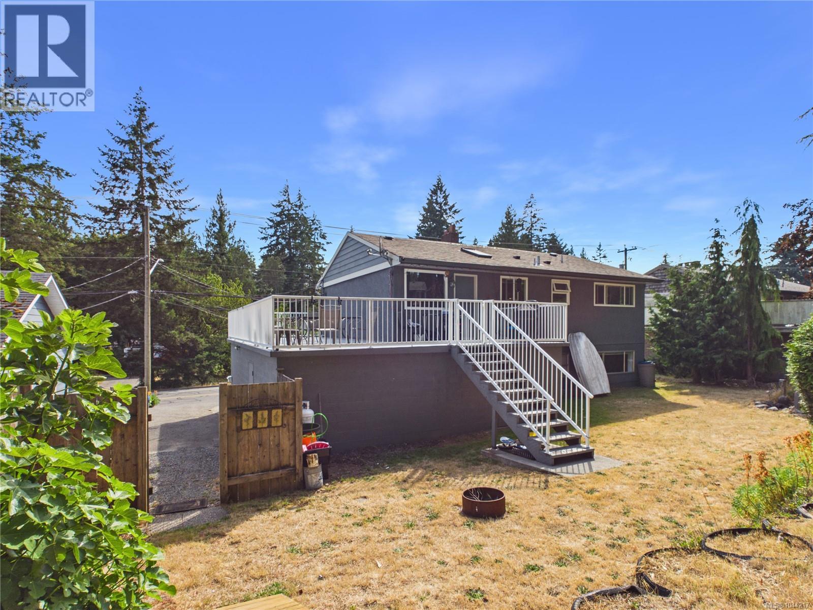 3624 Uplands Dr - 38