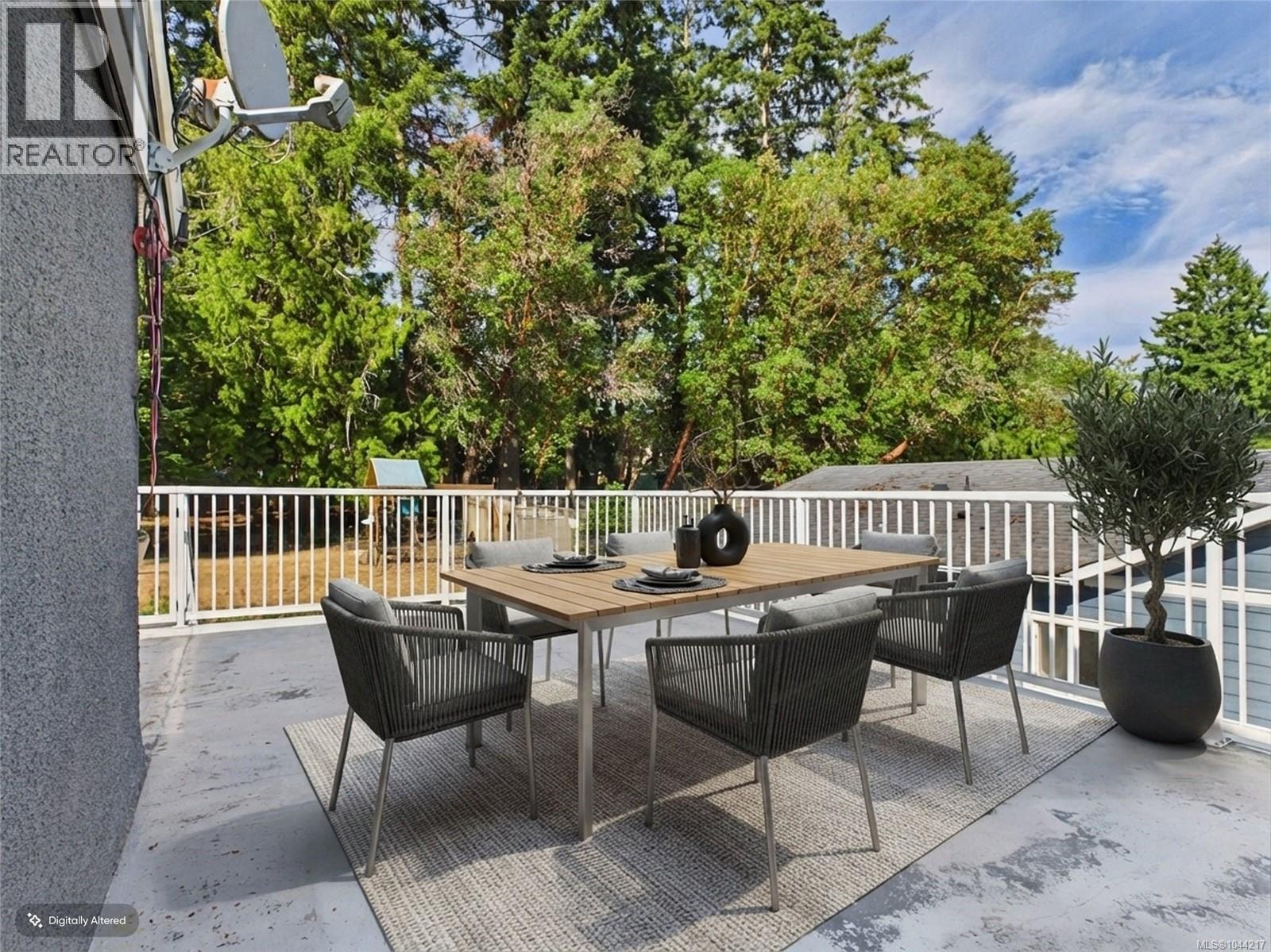 3624 Uplands Dr - 49