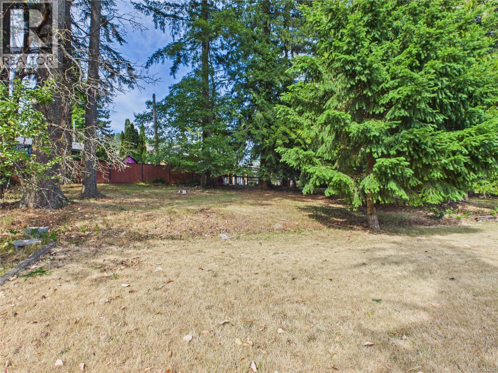 3624 Uplands Dr - 50