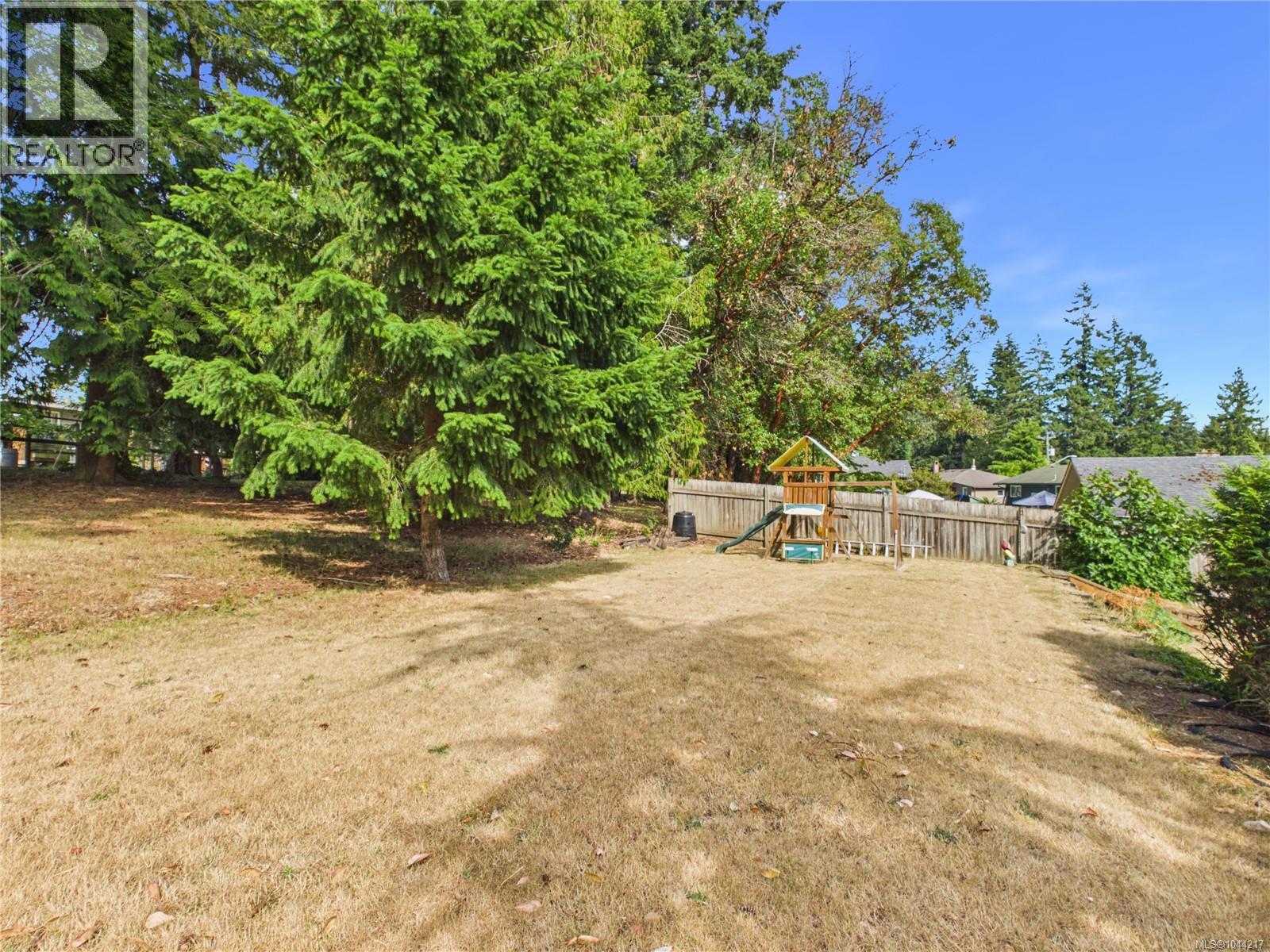 3624 Uplands Dr - 51