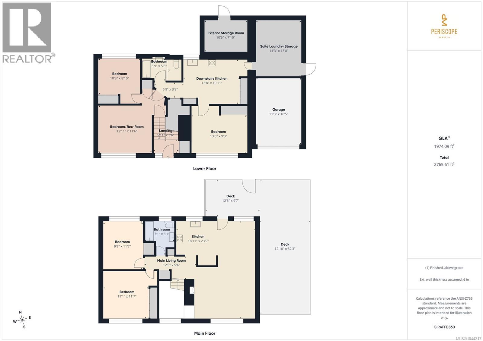 3624 Uplands Dr - 53