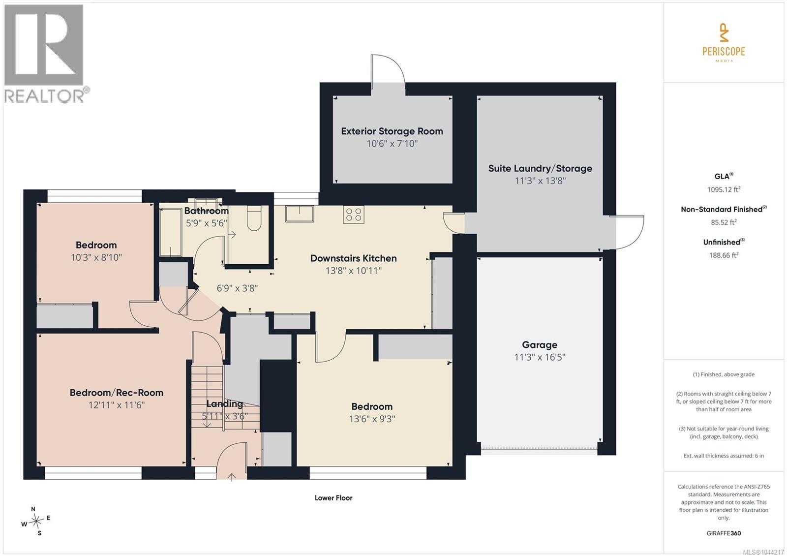 3624 Uplands Dr - 55