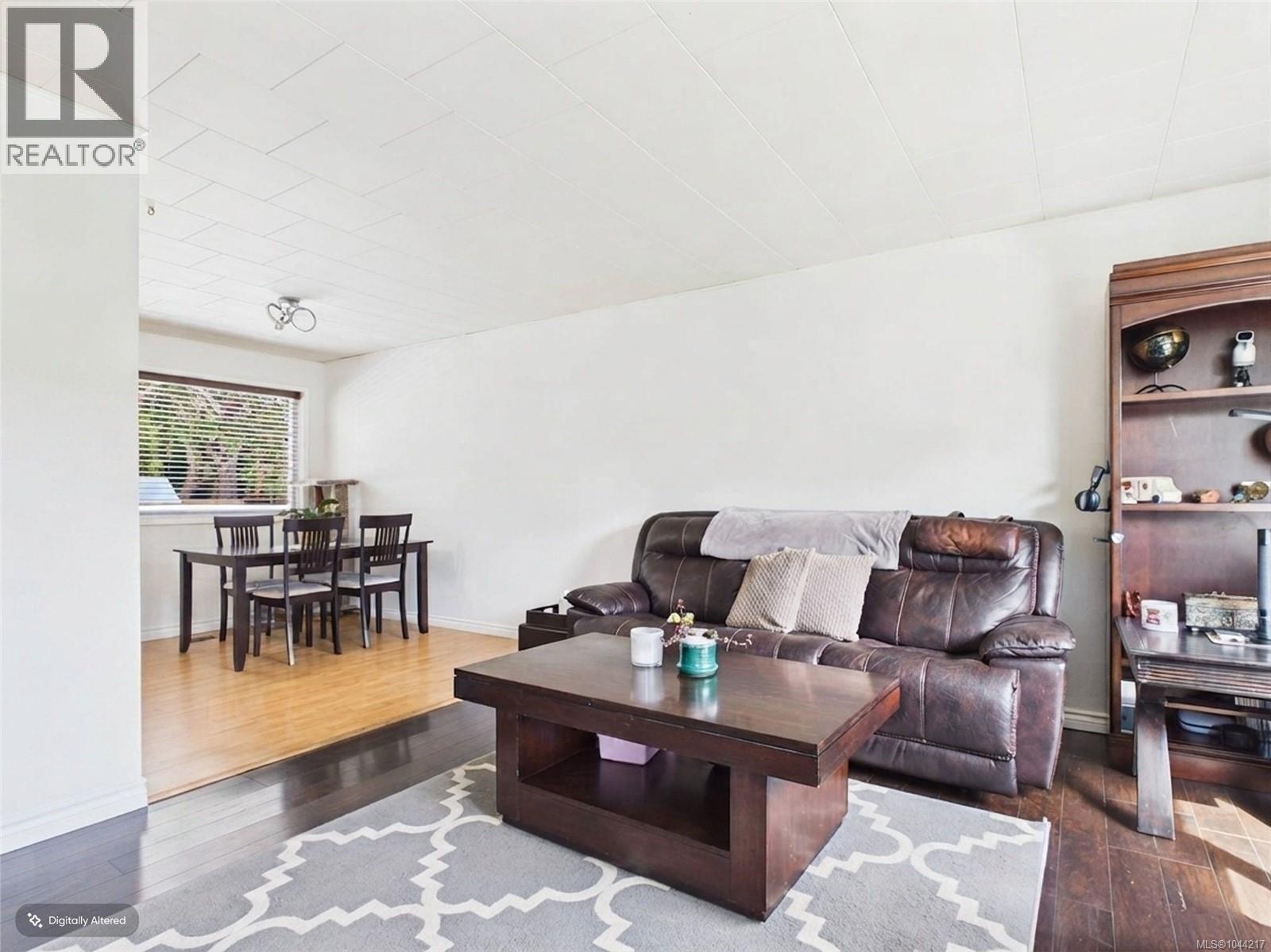 3624 Uplands Dr - 7
