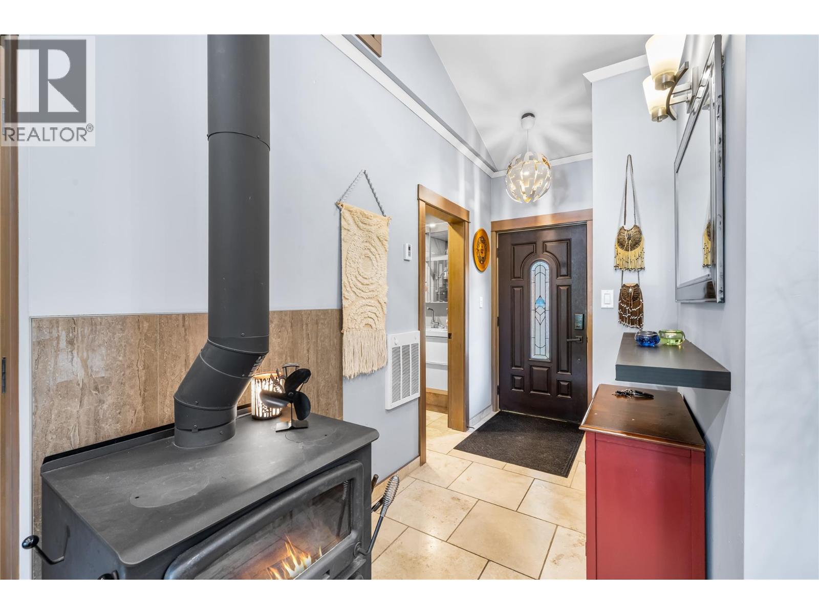 15865 3A Highway - 7