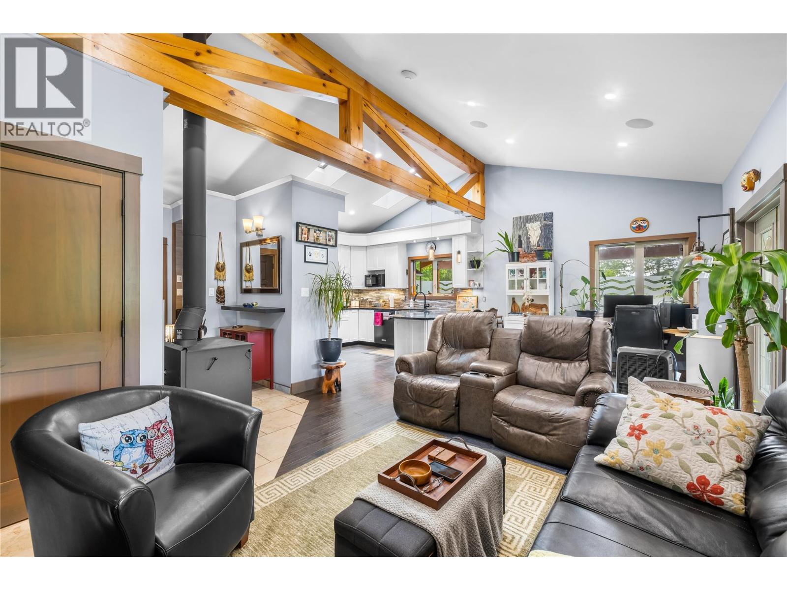 15865 3A Highway - 10