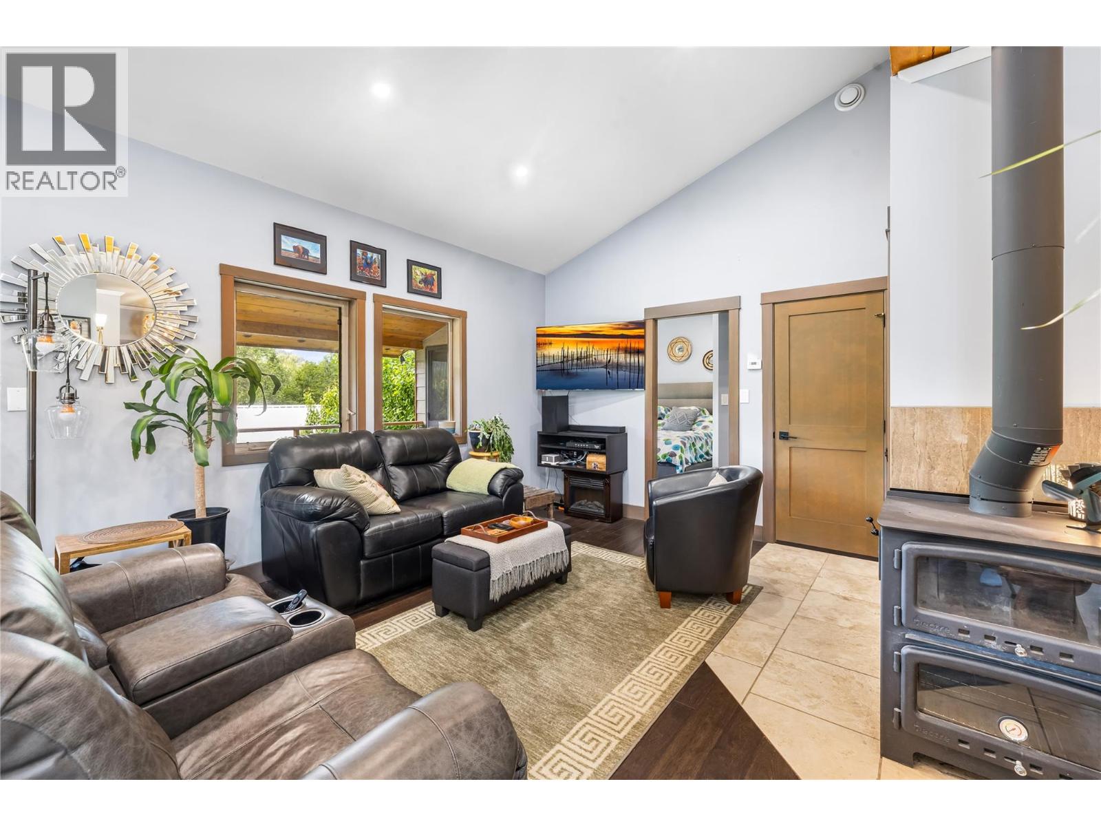 15865 3A Highway - Image 8