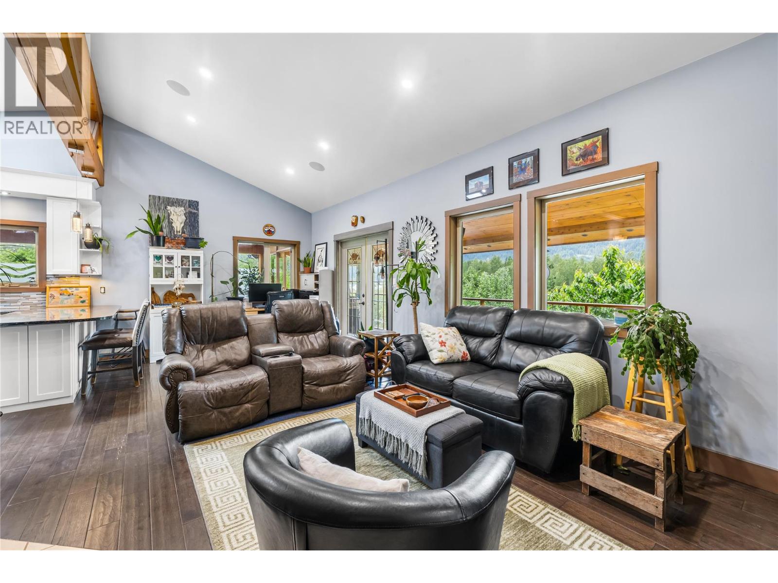 15865 3A Highway - Image 9