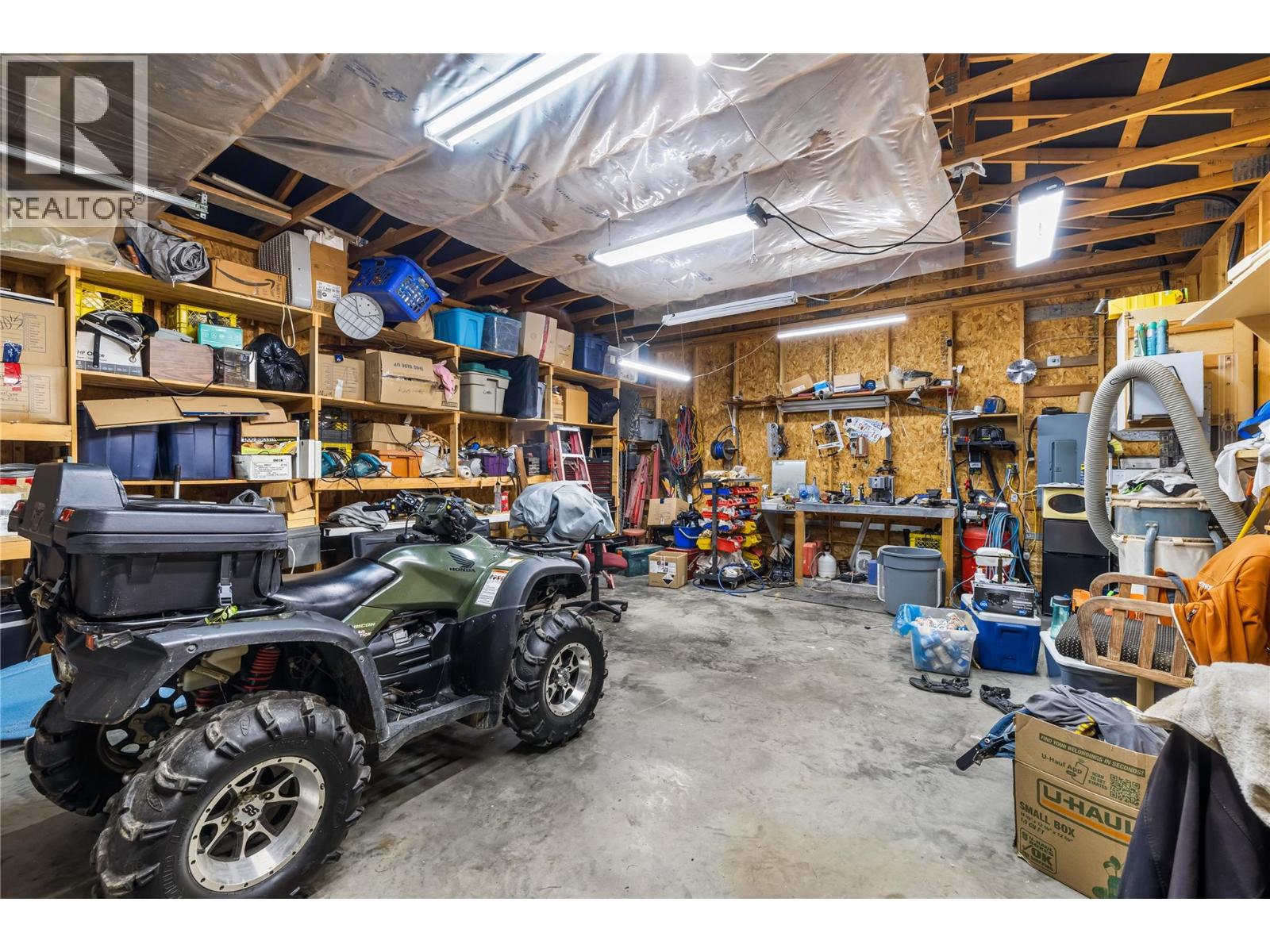 15865 3A Highway - 49