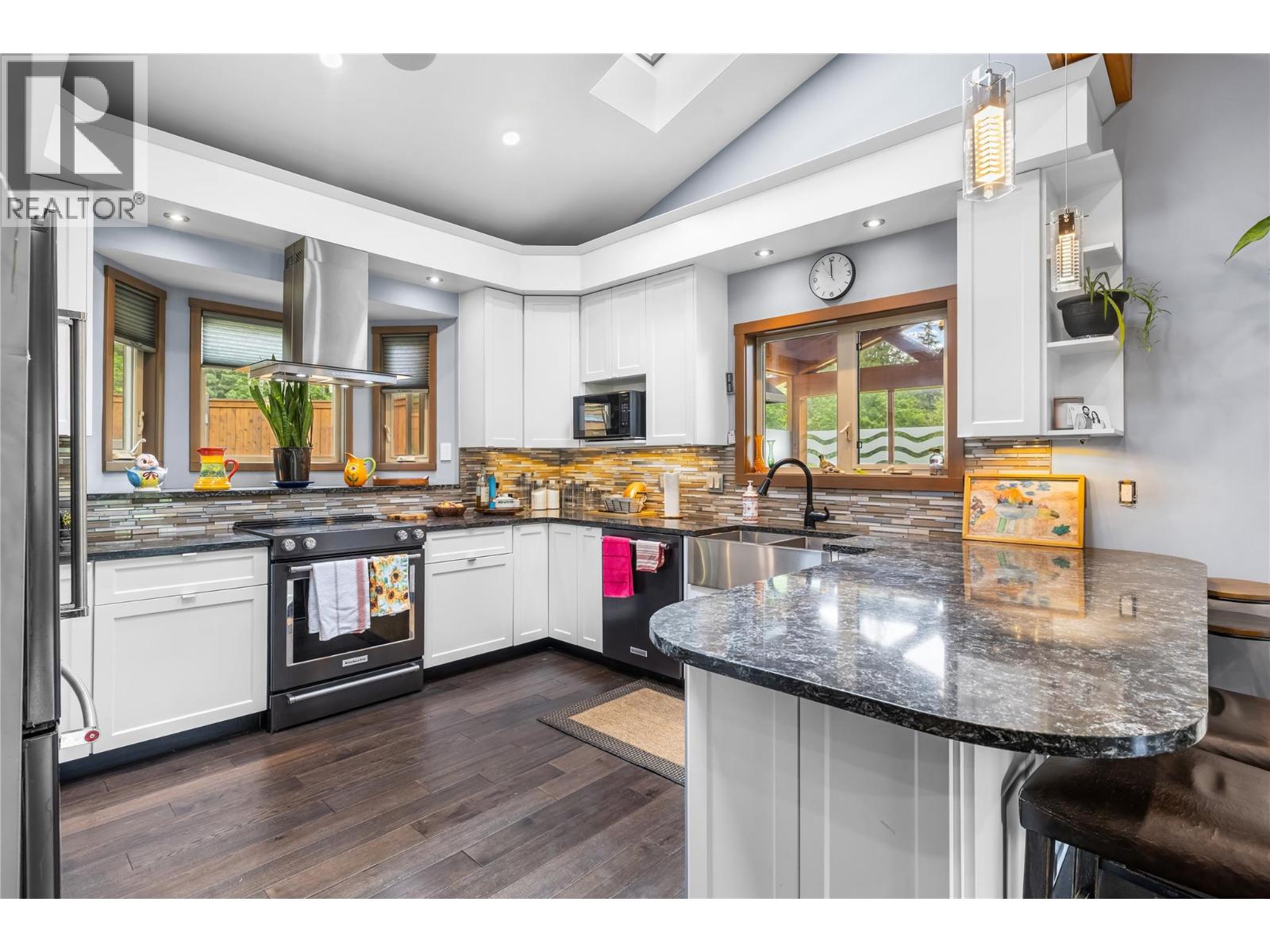 15865 3A Highway - 11