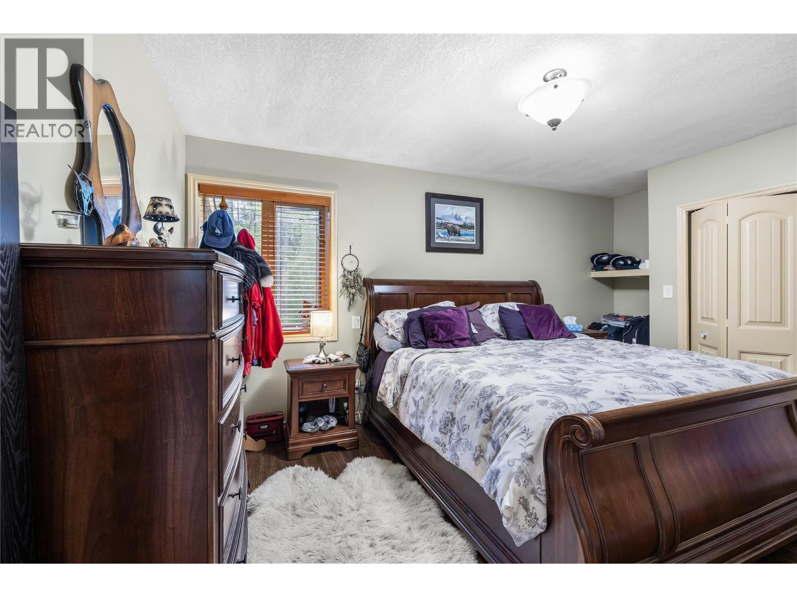 15865 3A Highway - Image 36