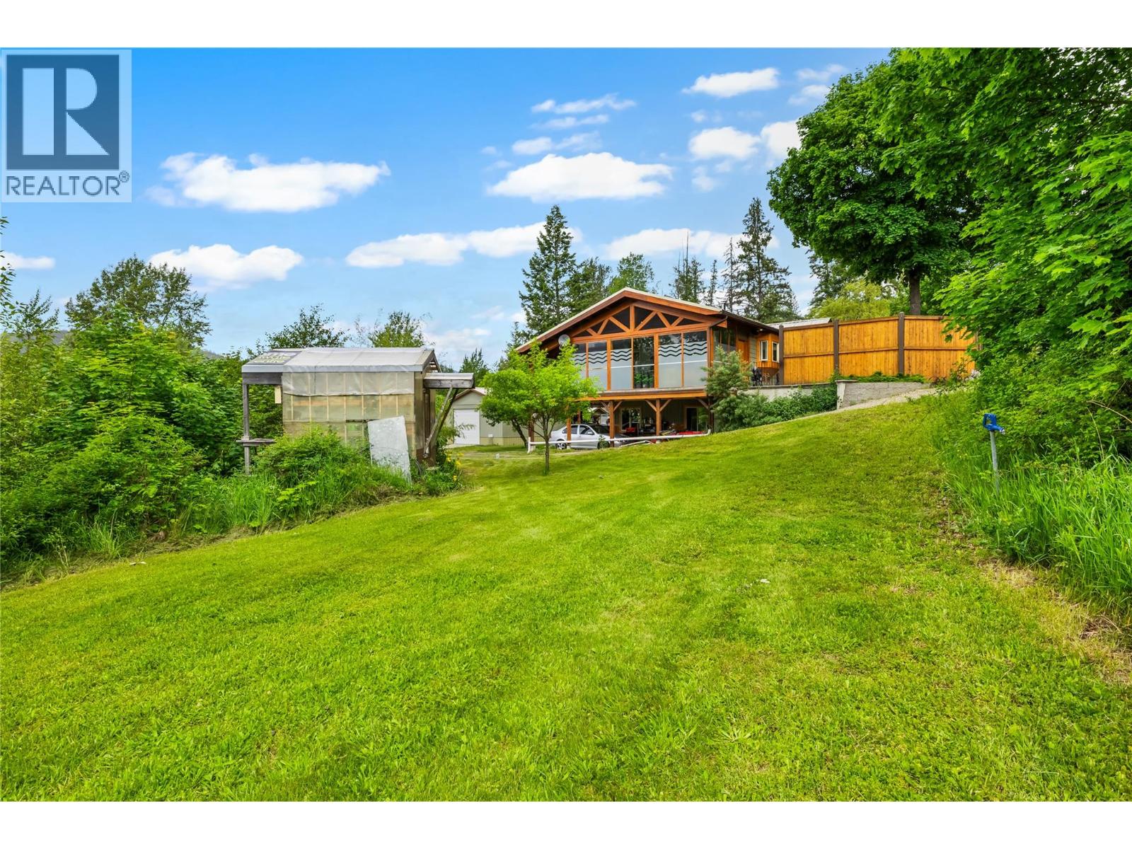 15865 3A Highway - Image 40