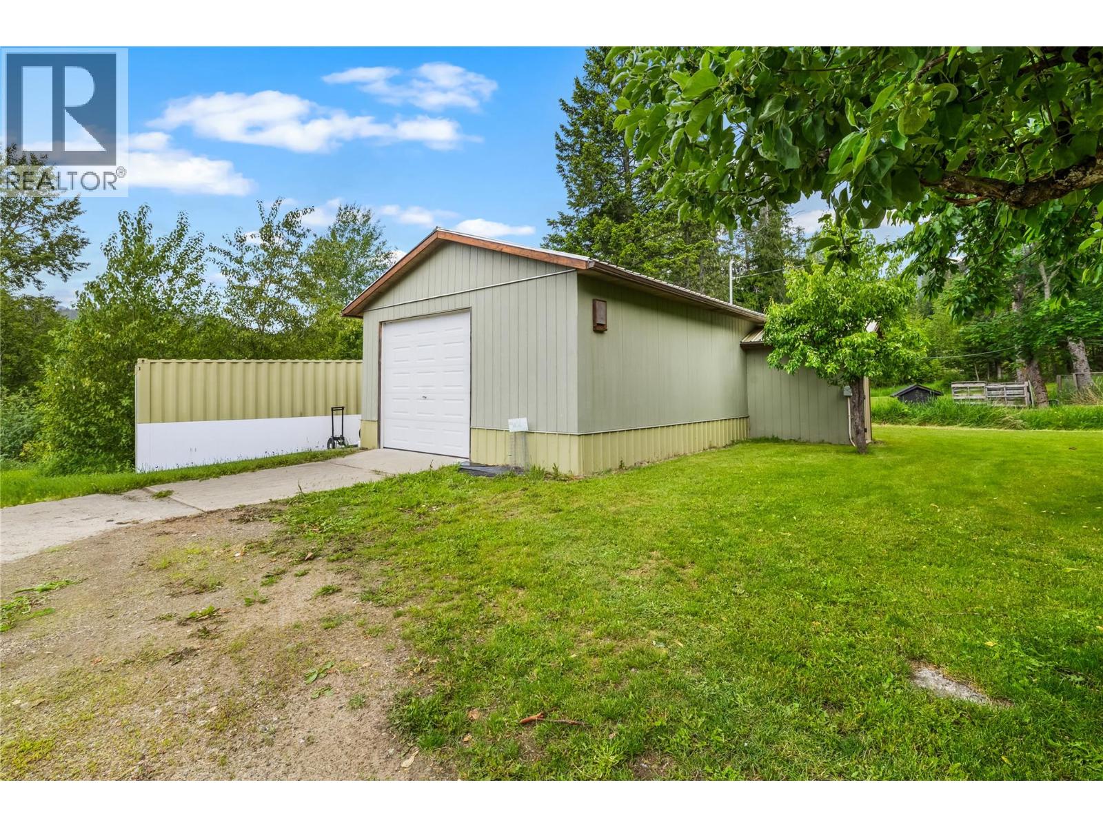15865 3A Highway - Image 46