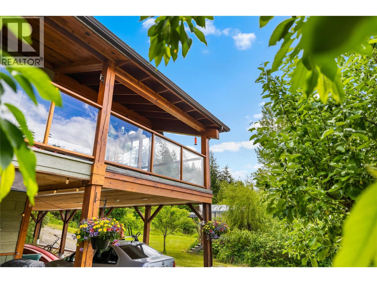 15865 3A Highway - 51
