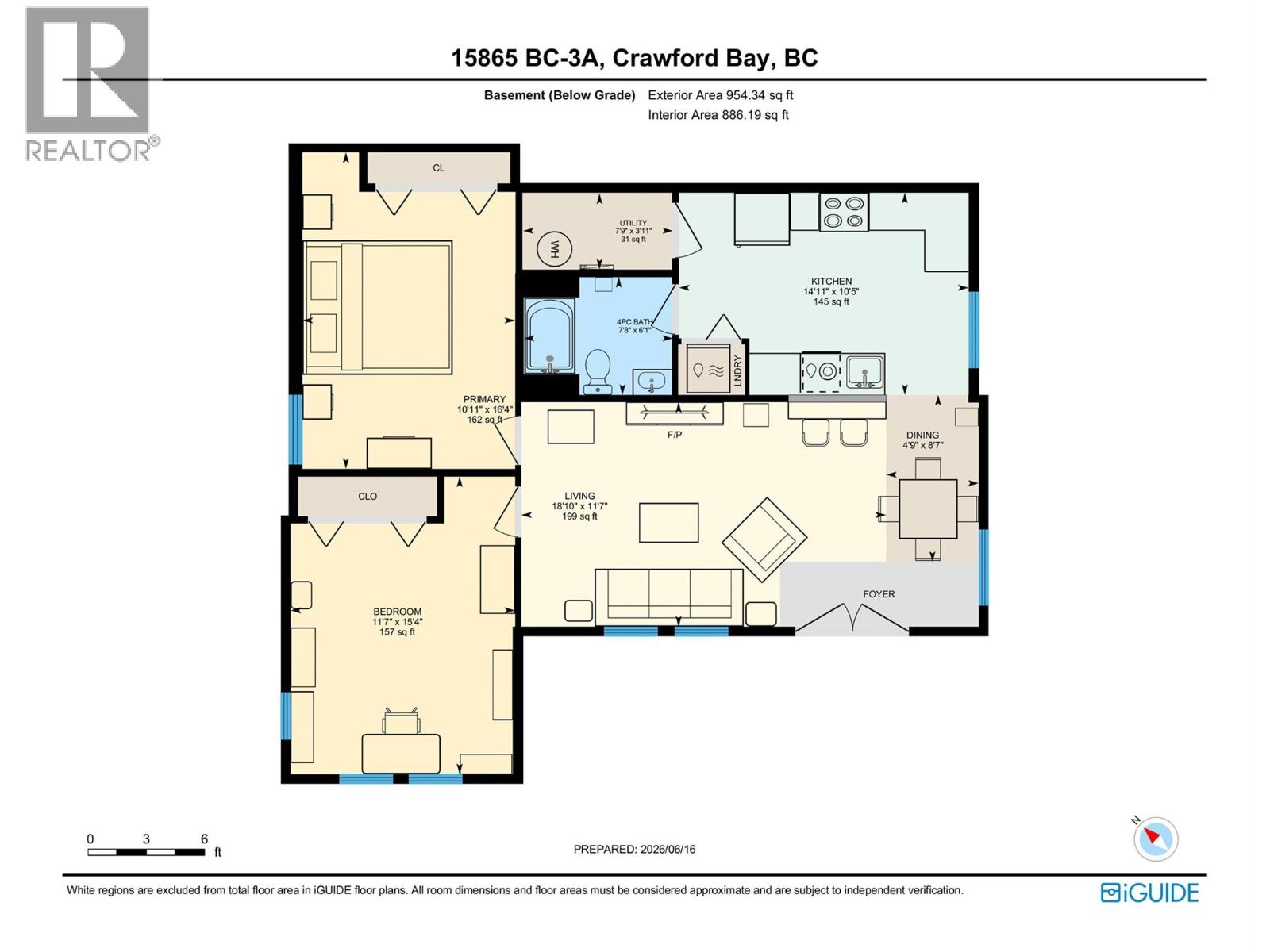 15865 3A Highway - 38
