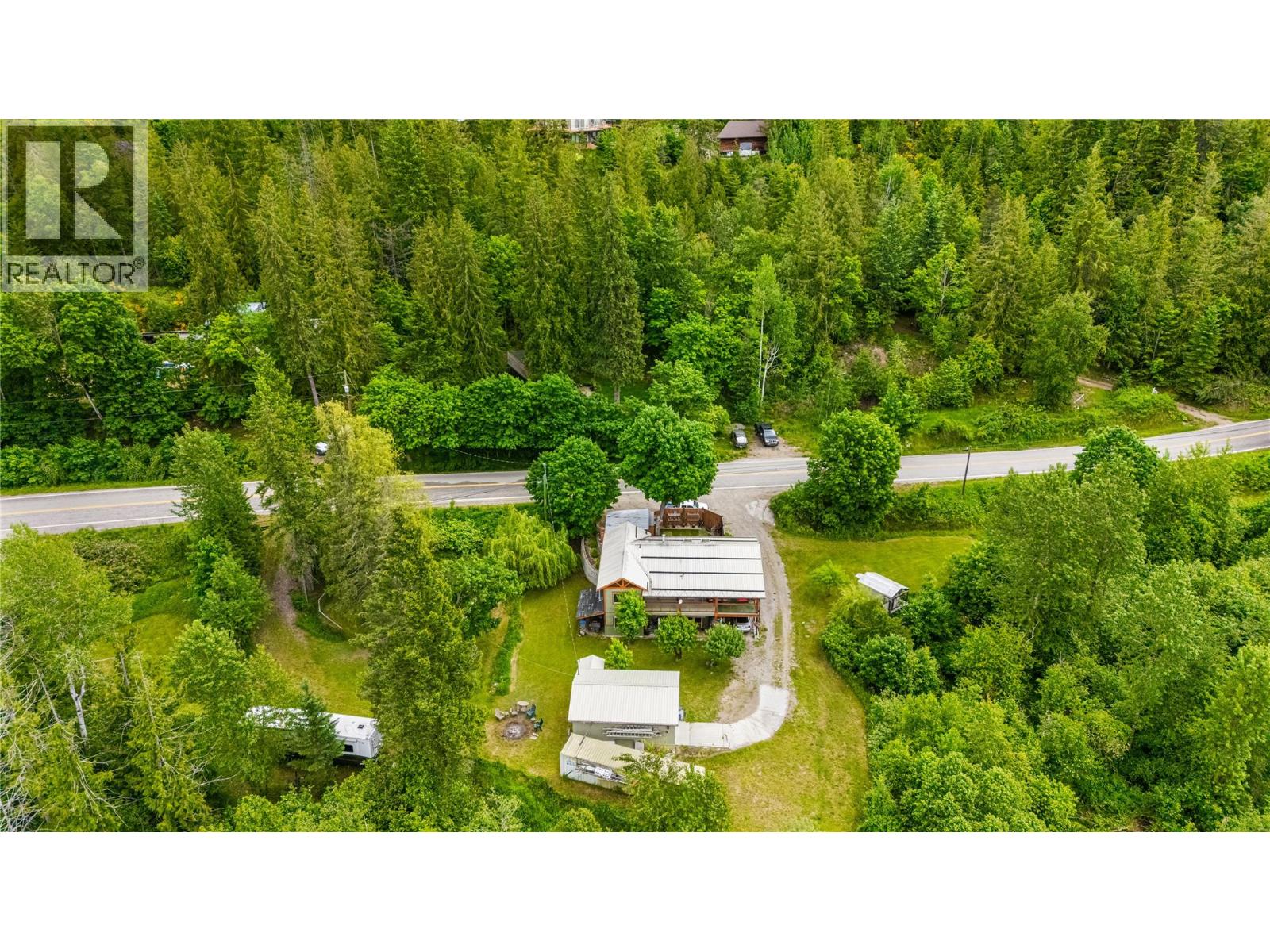 15865 3A Highway - 43