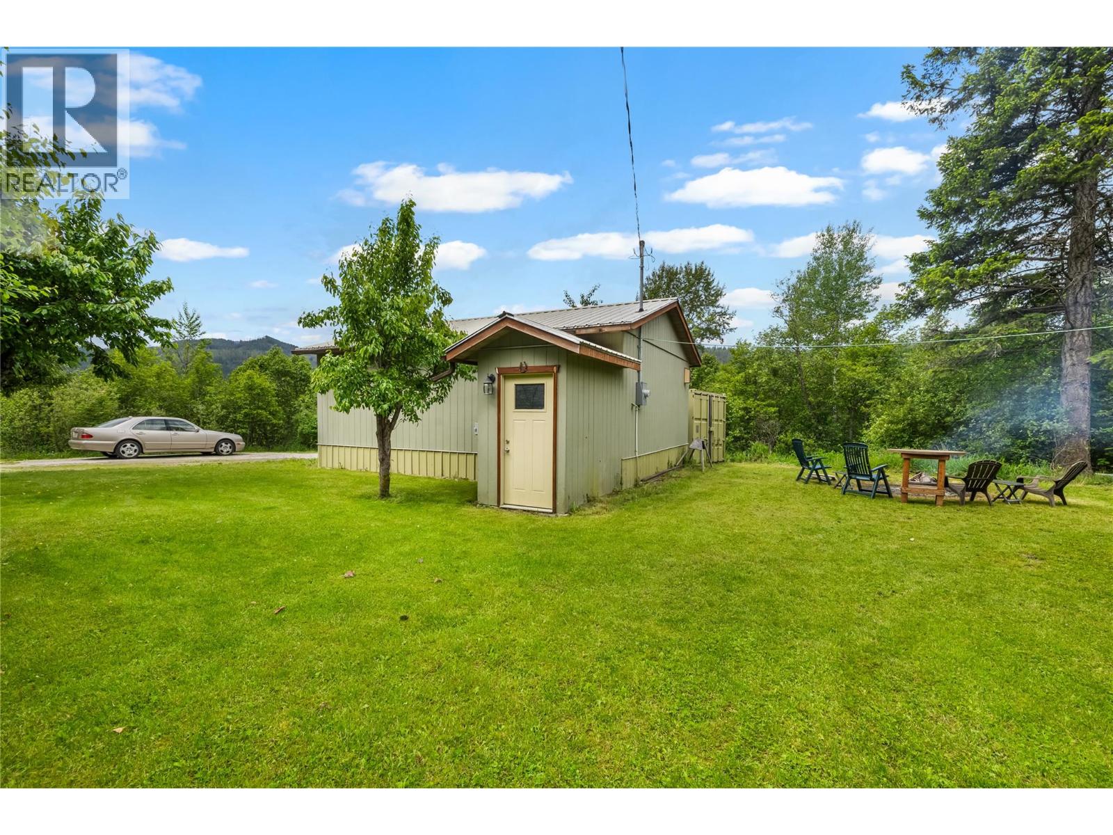 15865 3A Highway - 47