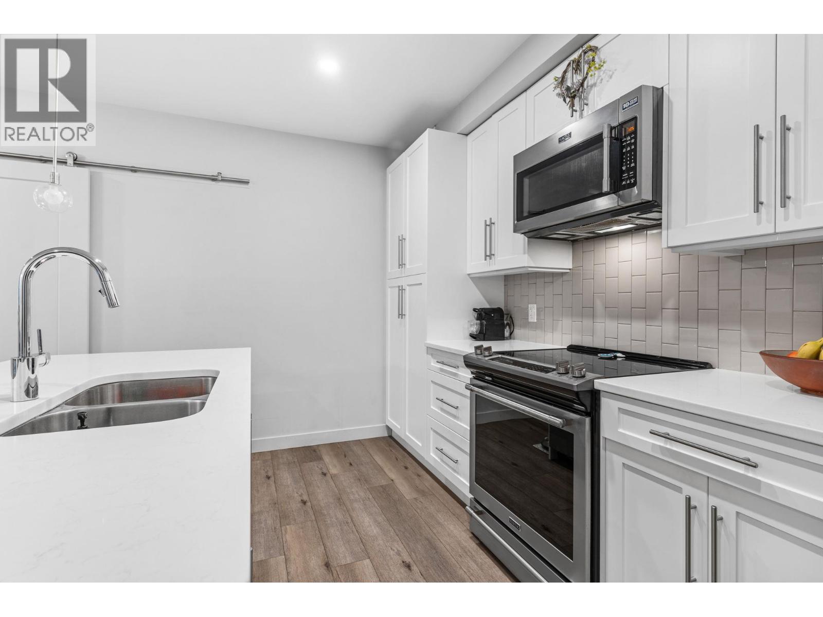#106 3630 Mission Springs Drive - 5