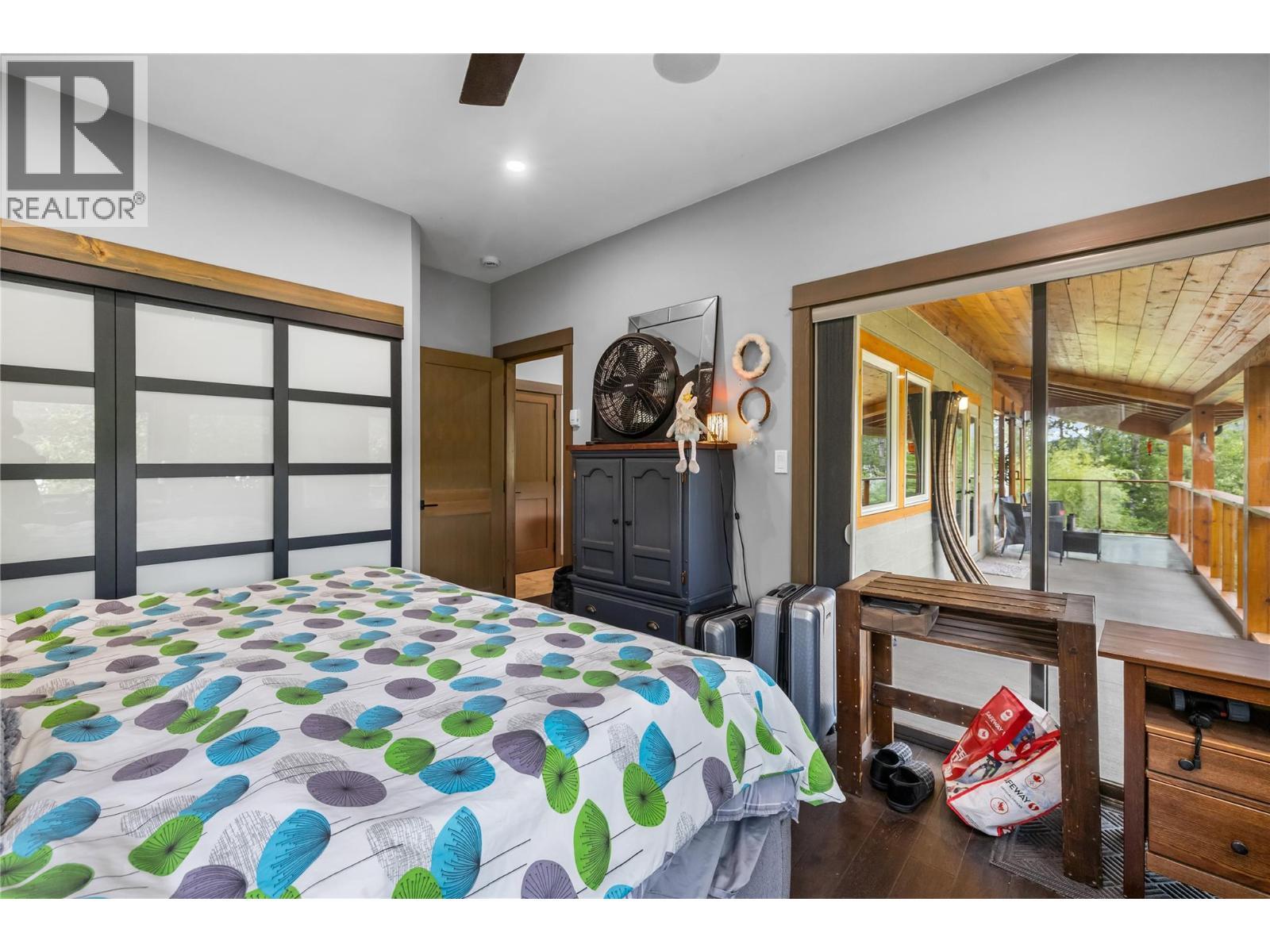 15865 3A Highway - Image 18