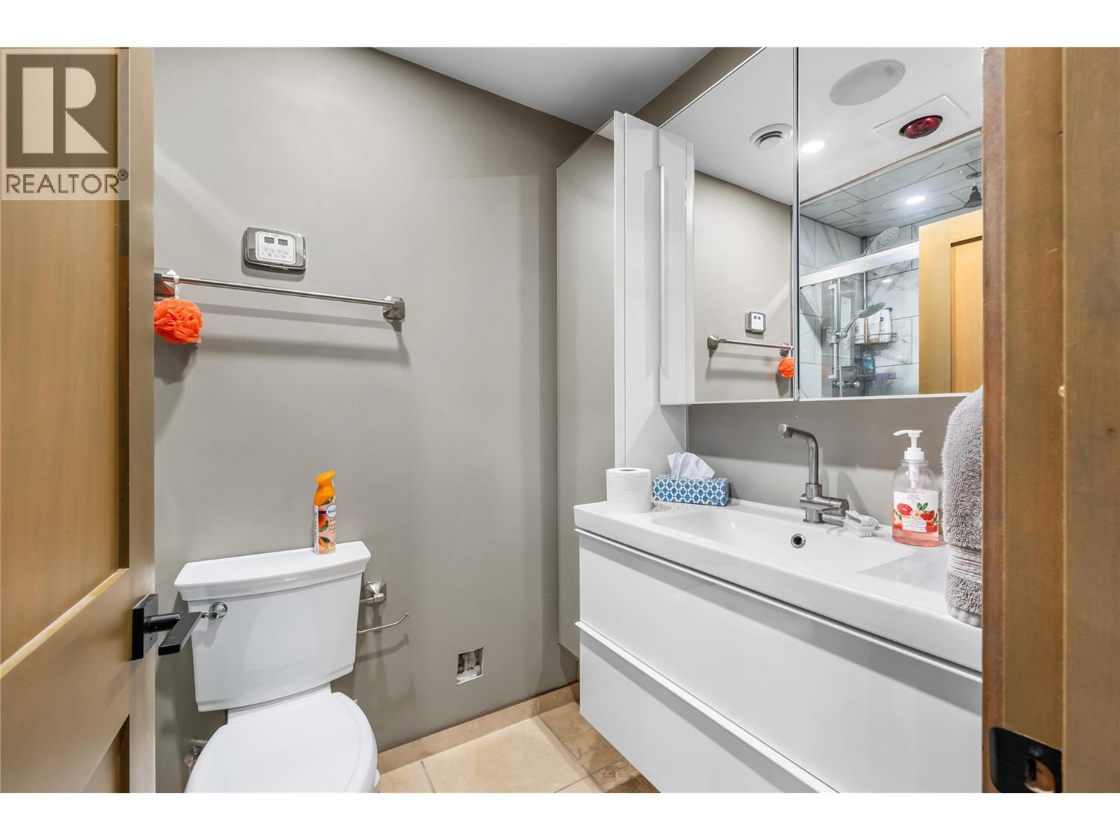 15865 3A Highway - 15