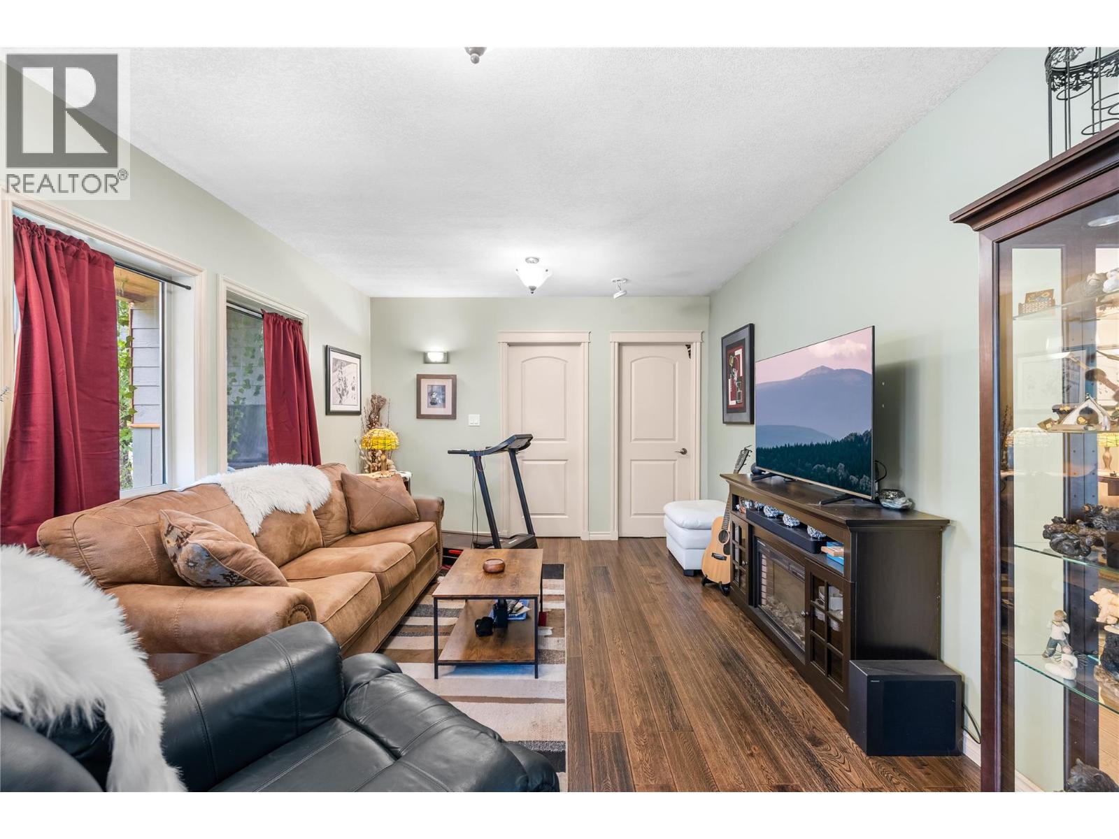 15865 3A Highway - Image 28