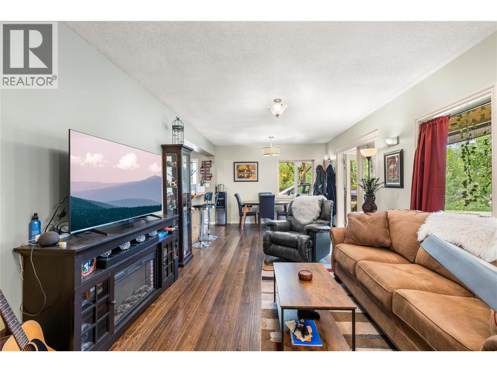 15865 3A Highway - Image 29