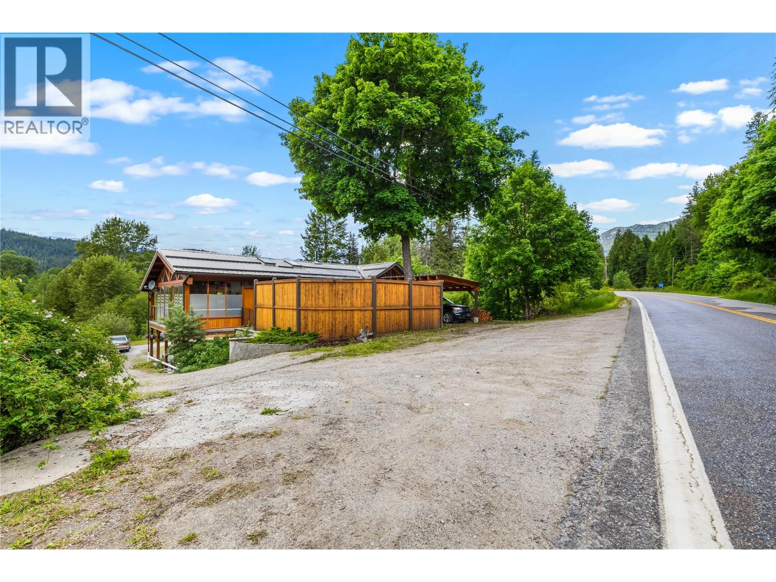 15865 3A Highway - Image 3