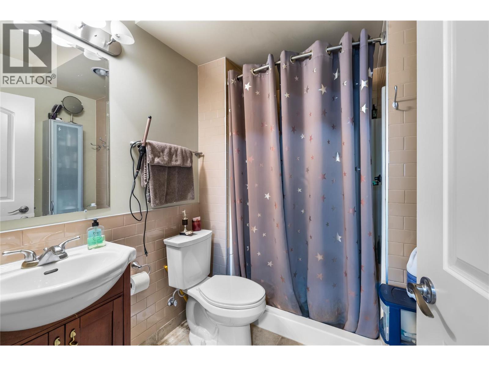15865 3A Highway - Image 33
