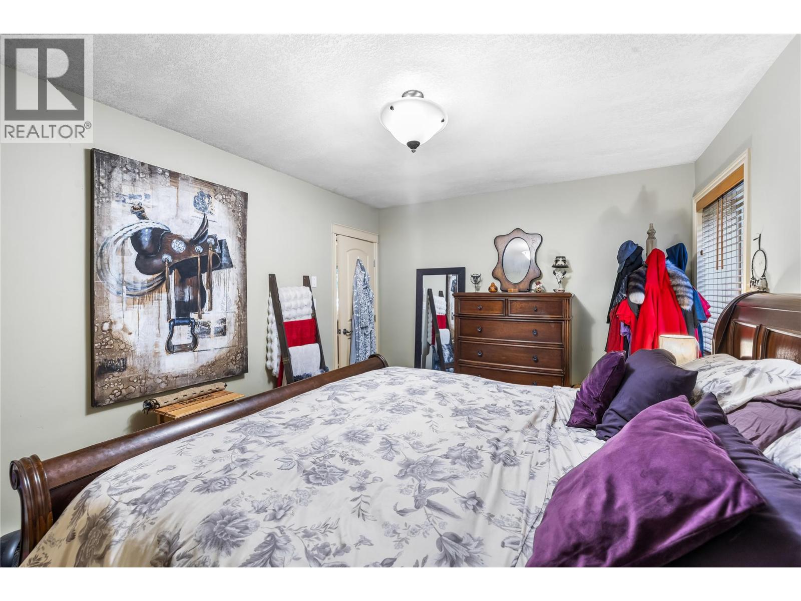 15865 3A Highway - Image 37