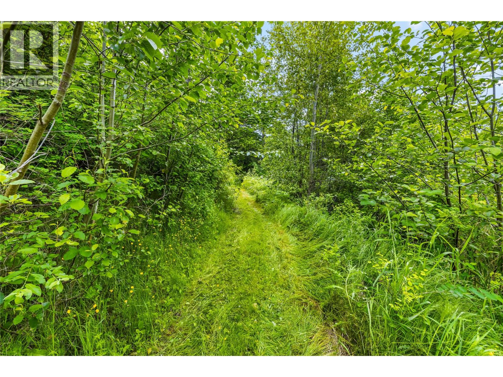 15865 3A Highway - 42