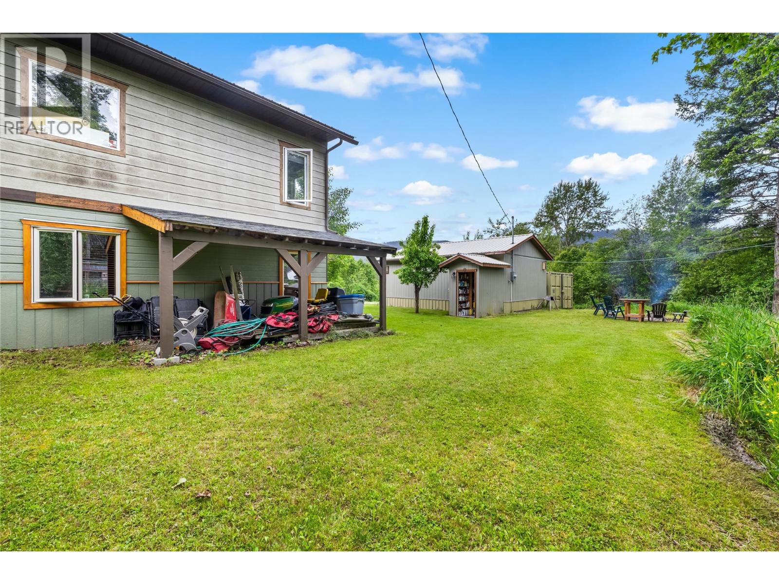 15865 3A Highway - Image 6