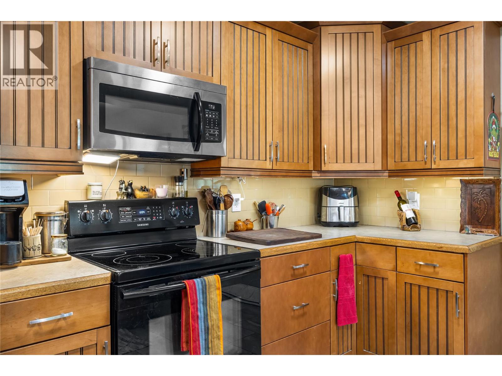 15865 3A Highway - Image 32